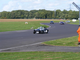 2010-09-11 15 Castle Combe.JPG